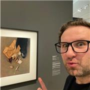 Fondamentaux et principes de la conception, du graphisme, du dessin d'art